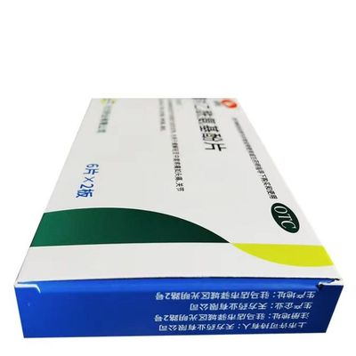 对乙酰氨基酚片12片发烧头痛关节痛偏头痛牙痛痛经退烧药正品xz