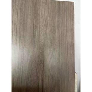 定制衣柜分层隔板鞋柜实木生态板E0级隔断改装书柜橱柜层板整理架