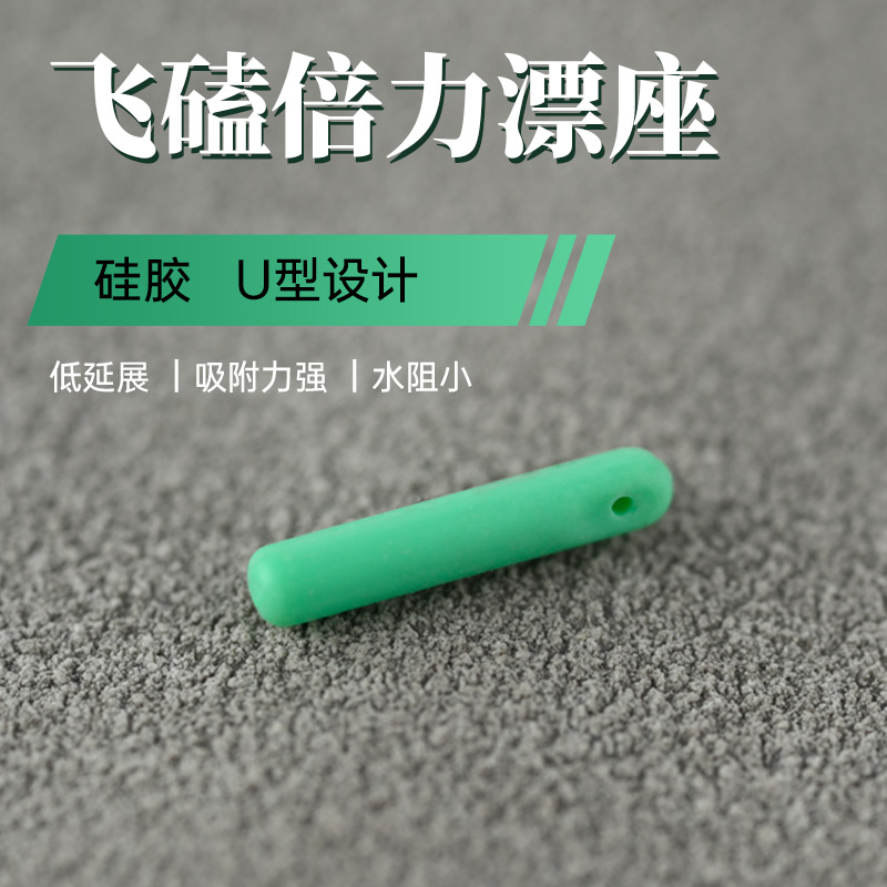 ɿıƯ-ССš20ö 뺣ɿıƯ轺U͸ƯǿѾƯ4.9Ԫ