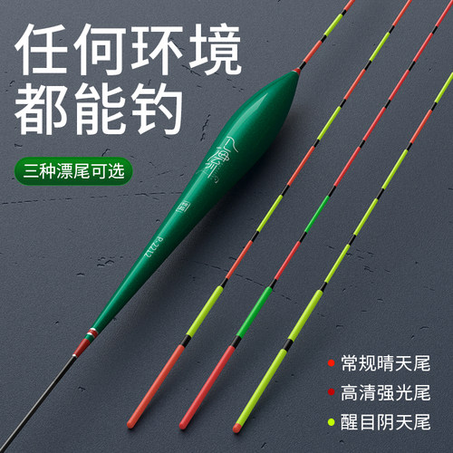 醒目加粗尾入海流纳米