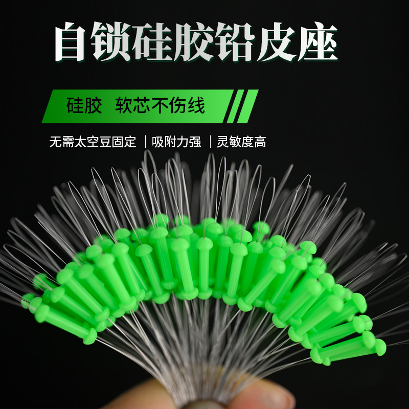 ħоǦƤ-5mm20ֻװ 뺣ħǦƤǦ轺о̫նǦƤƯϪ4.9Ԫ