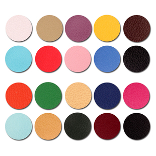 自粘皮革修补贴修补KTV烟洞修复沙发座椅小号补丁贴皮衣皮包补洞