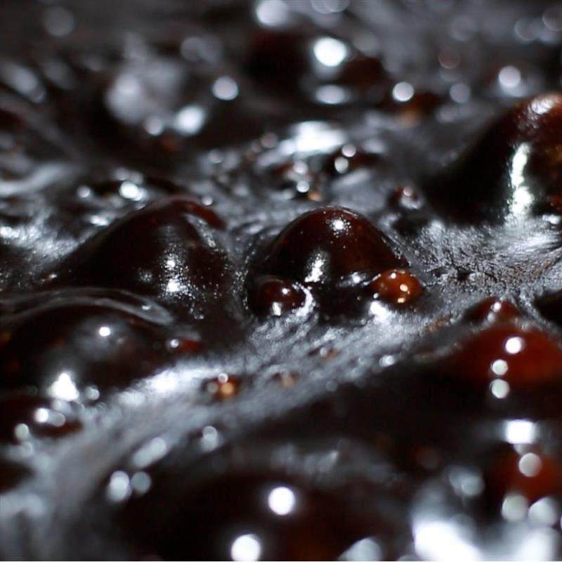 1斤装湛江特产统空真装鹿膏传纯手工XOS制包作正品,传统滋补营养品,阿胶糕/固元糕,淘宝优惠券,粉丝福利购,淘宝优惠卷