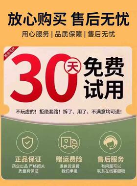 香颜露饮证方正品古熬ZOP色芬饮 舒玉香饮芳金凤玉玉露排湿月上甘