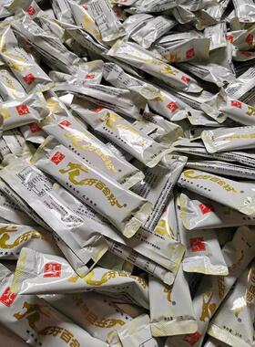 江宜西春产正宗万载龙牙百合粉百合花孕老年营妇特养代餐IYS粉450