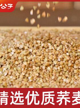 播OFQ【】直专用糕无糖荞麦山药卷点新食品特产小吃药食同源调理