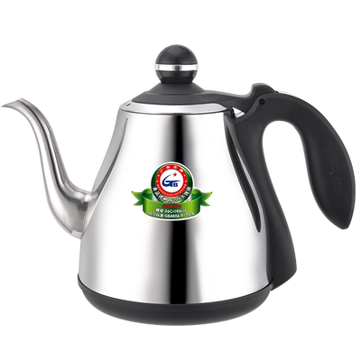 新功壶盖配件F90F98K30N60