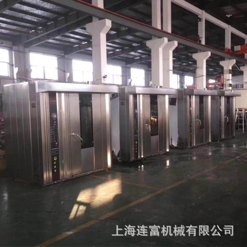 新款商用烤鸭机器 工业烤禽箱鸡鸭鹅屯烘烤炉 海鲜鱼干肉制品烤箱