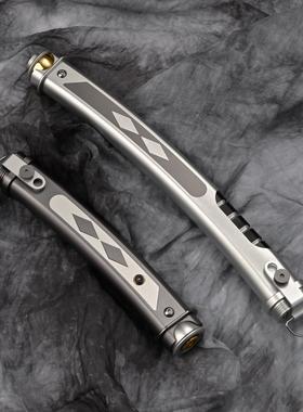 ELF SABERS光剑收藏款 阿索卡光剑道具 收藏级光剑模型