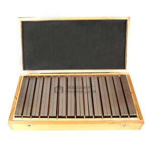 精密平行垫铁 平行块 等高块 老虎钳平行板 平行铁 等高垫块 多规