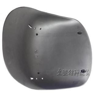 卡丁车配件 168CC卡丁车座垫 坐垫 漂移车座椅 小卡丁车座椅外壳