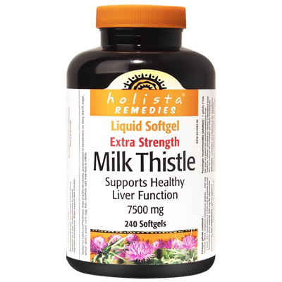 加拿大原装进口B族维生素B100