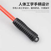 搬家神器家用移位器多功能搬运利器移床重物移动家具移物工具