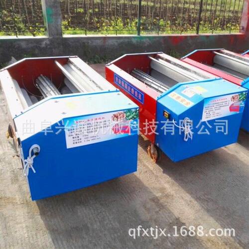 兴通自动核桃剥皮机 大型核桃脱皮机 北京青核桃去皮机