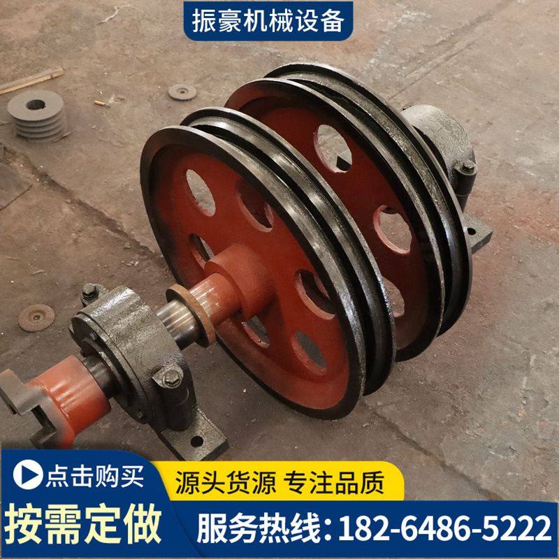 现货出售提升机用链轮  工业用七星链轮输送机链轮45号钢链轮总成,包装,金属盖,淘宝优惠券,粉丝福利购,淘宝优惠卷