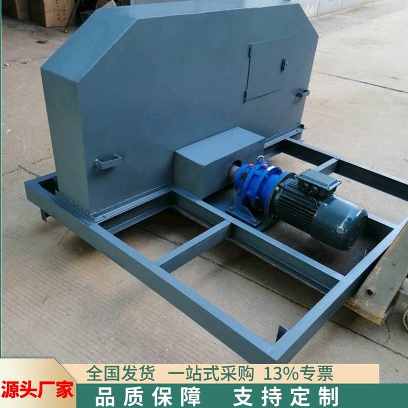 厂家供应皮带传输物料采样抓取机 多规格皮带中部取样器