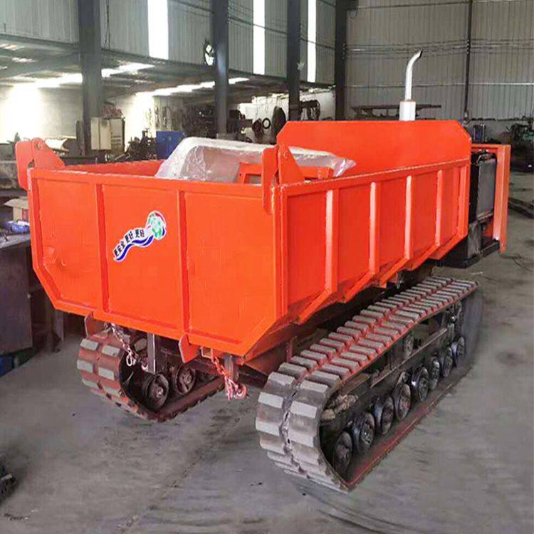 农用四不像运输车 液压翻斗自卸车 小型履带运输车厂家直营,包装,金属盖,淘宝优惠券,粉丝福利购,淘宝优惠卷