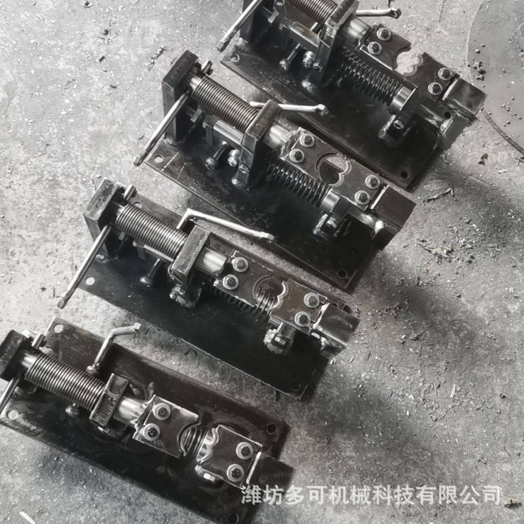 Cashew腰果脱壳机 腰果手动去壳机  腰果分级机腰果成套设备,包装,金属盖,淘宝优惠券,粉丝福利购,淘宝优惠卷