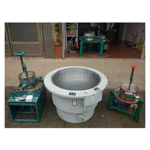 云南茶叶电炒锅 电热型滚筒茶叶杀青机 自动小型6层茶叶烘干机