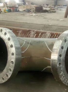 供应90度长半径弯头 ASTM LR 90° Elbow A234 WPB碳钢弯头