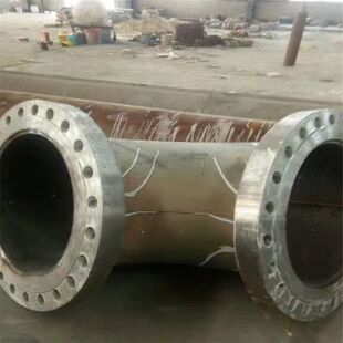 供应90度长半径弯头 ASTM LR 90° Elbow A234 WPB碳钢弯头