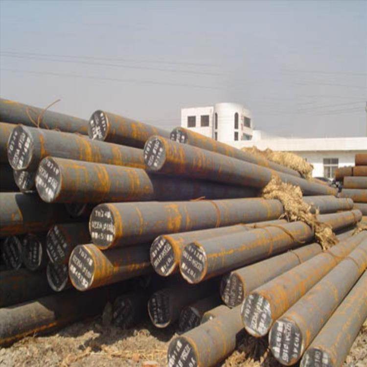 供应S35C 碳素结构钢圆棒 S35C碳素结构钢板锻件零切,包装,金属盖,淘宝优惠券,粉丝福利购,淘宝优惠卷