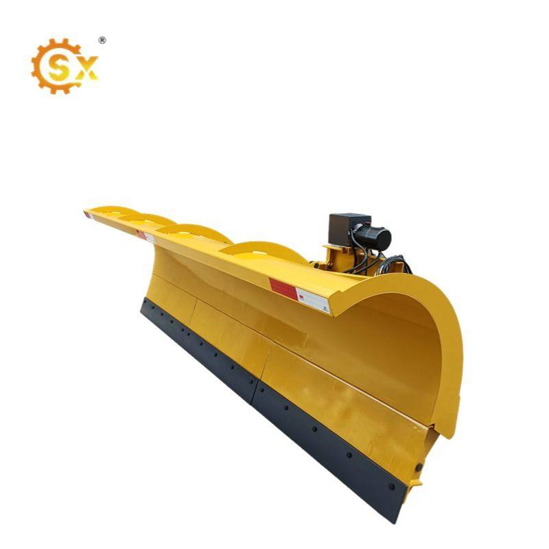 大型车载式推雪铲装载机改装除雪板市政扫雪设备,包装,金属盖,淘宝优惠券,粉丝福利购,淘宝优惠卷