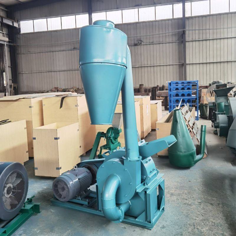 园林果树枝粉碎机 柴油汽油电动木材打碎机 园林绿化碎枝机,包装,金属盖,淘宝优惠券,粉丝福利购,淘宝优惠卷