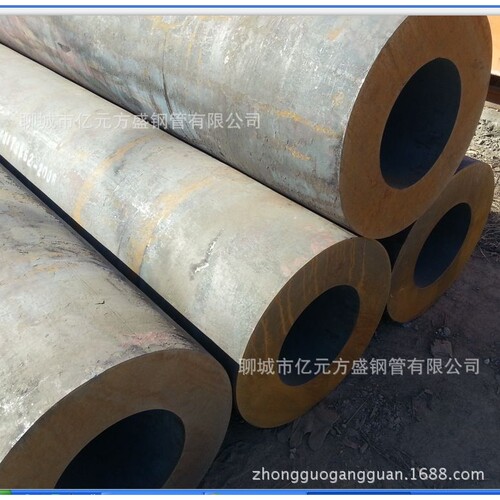 JIS G3444外贸钢管 GB/T3091直缝焊管 API 2B外贸钢管 电阻焊管