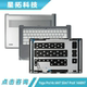 A壳 IAH7 ProX 适用联想 Slim7 Pro14s C壳 14ARH7 Yoga D壳 外壳
