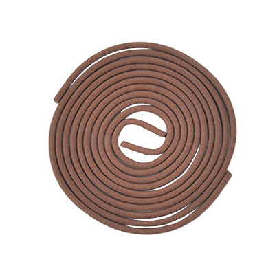 梵花海岸盘香天然降真香