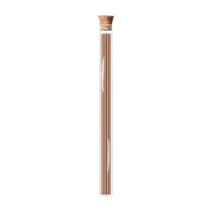 【试用装6号】海南老顶黎母山鸡母虫芽庄富森红土龙涎高阶土沉