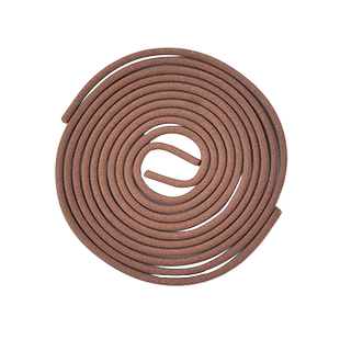 海南黎母山虫漏老料沉香檀香盘香家用净化室内卧香喝茶熏香除味