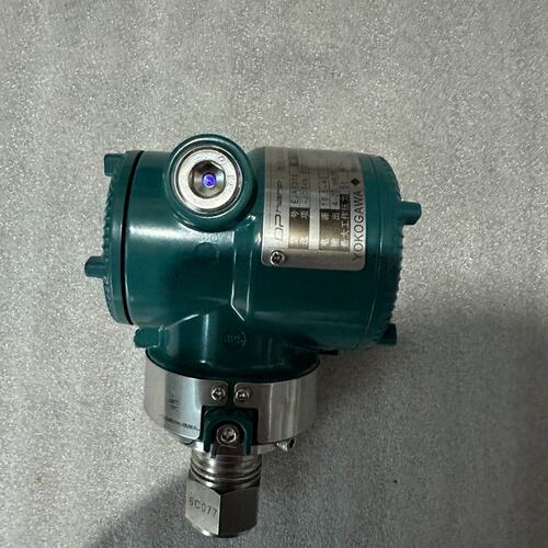 议价压力变送器EJAS30E-JDS4EJAS30E-JDS3EJAS30E-JDS5