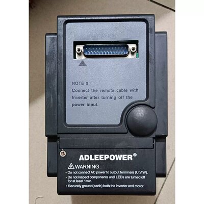 议价变频器MS2-115R220V15KWMS2-104R220VMS2-122R220V