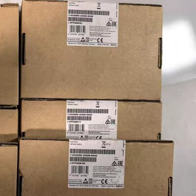 议价SIMATICNET6GK5992-2SA00-8AA06GK59922SA008AA0