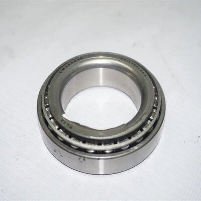 议价LM滚珠轴承LM300849LM300849/LM300811LM29749/LM29710