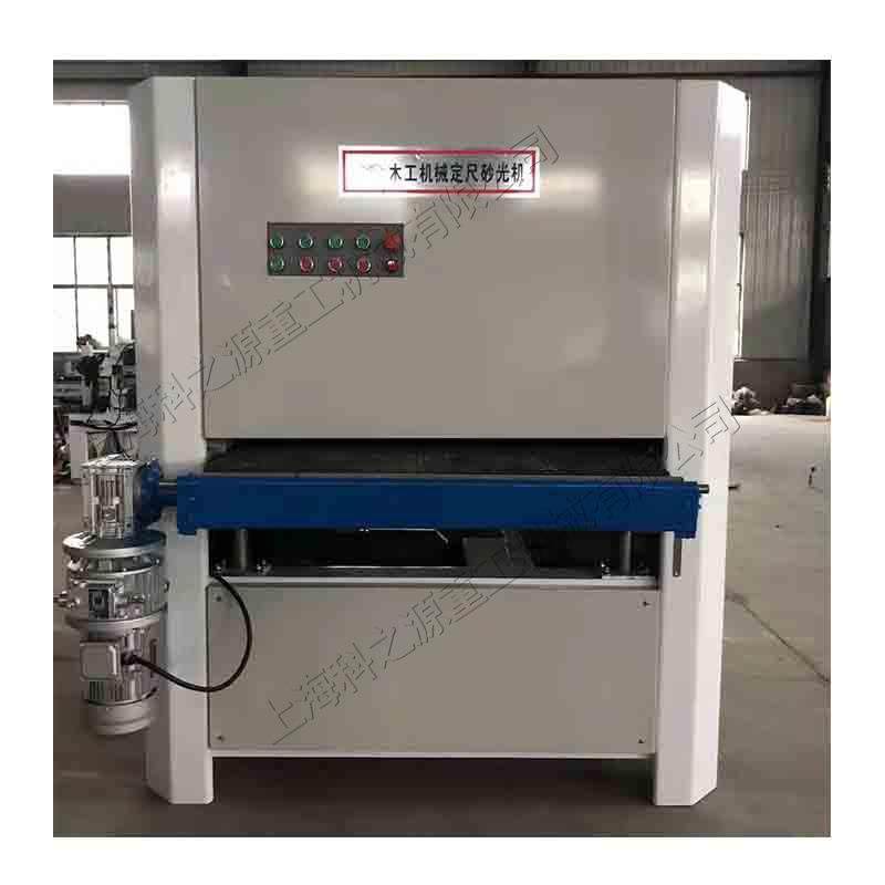 木工板材表面砂光机金属板五金平面抛光机台式平板自动打磨机,五金/工具,机床,淘宝优惠券,粉丝福利购,淘宝优惠卷