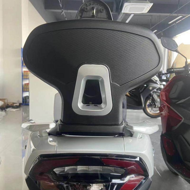 UHR150�󿿱� ���ú���UHR150��װ�󿿱�HJ150�ӿ��񿿱���������ּ�����װ