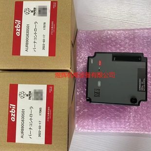 保护继电器 AUR890G630 AUR890G630S00 R05A100 AUR890G630S01