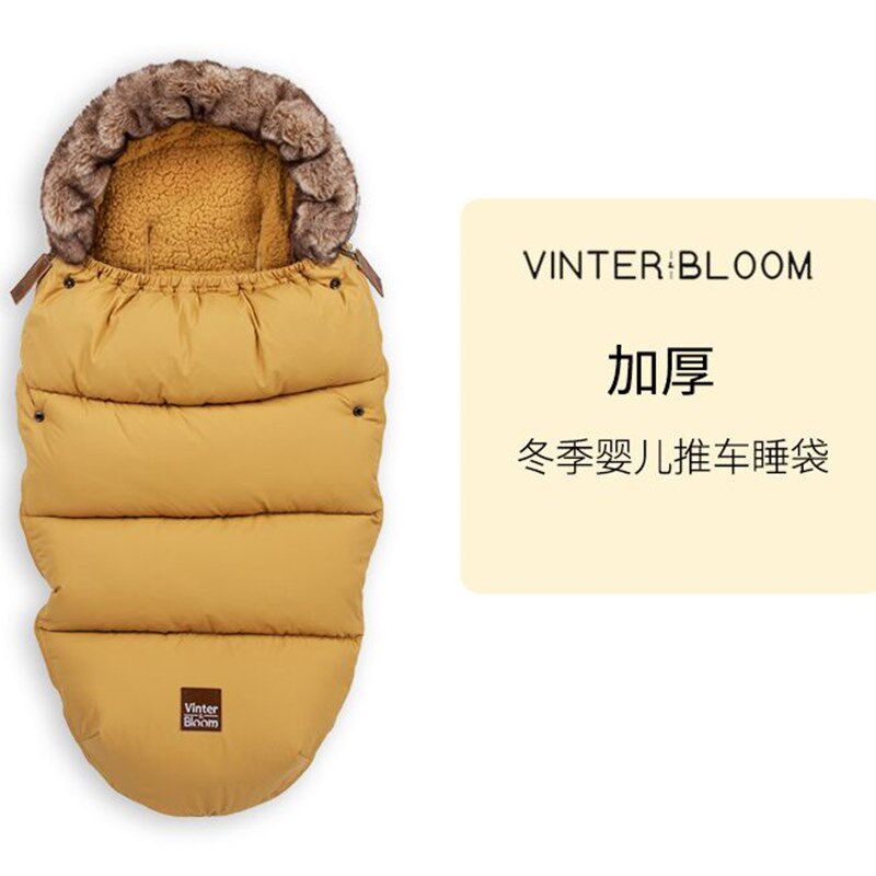 婴儿羽绒棉睡袋两用宝宝外出初生儿抱毯抱被加厚秋冬季婴儿用品,婴童用品,睡袋/防踢被,淘宝优惠券,粉丝福利购,淘宝优惠卷