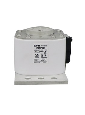 170M6469 170M6470 170M6471  熔断器保险丝电子元件全新现货