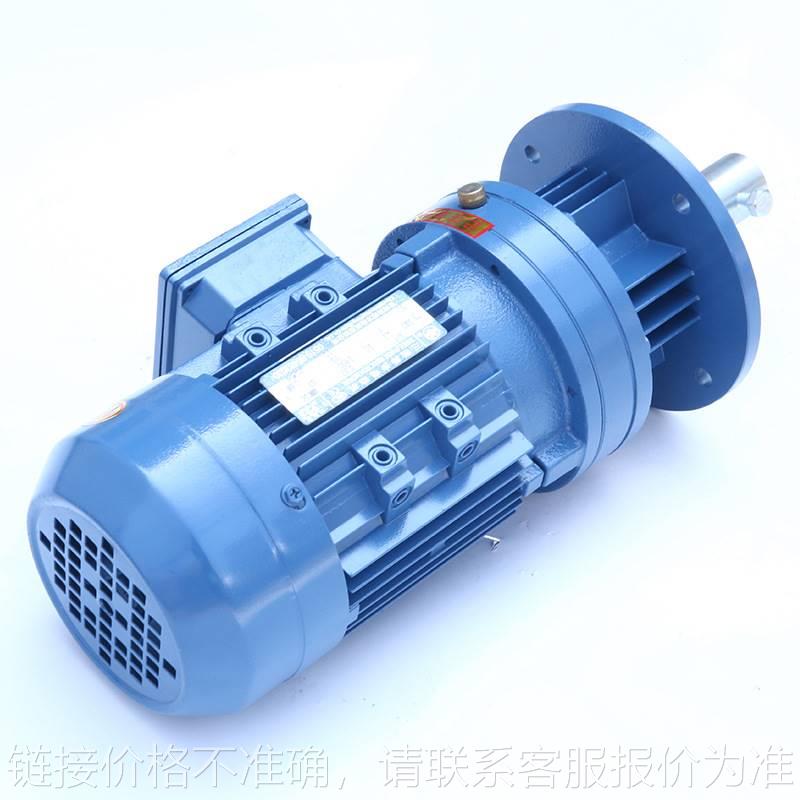 加药桶用小型立式搅拌机化学品污水液体颗粒混合水处理加药搅拌机