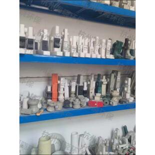 大张压滤机滤板配件 滤板把手 压滤机滤板耳朵滤板手柄过滤机配件