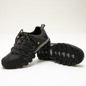 安全鞋 电网专用 6KV电工鞋 工作鞋 天特 5057A男绝缘劳保皮鞋