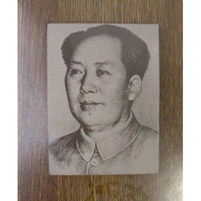 遗照影雕照片老人像雕刻石刻艺术墓碑遗像瓷像大理石定制彷古黑白