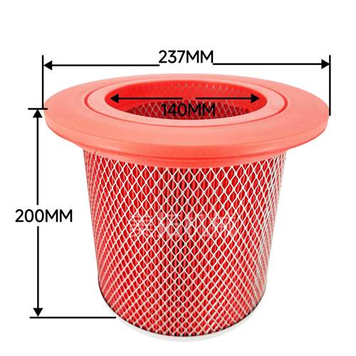 自动吸料机过滤网上料机滤芯900G吸料机配件塑机滤网吸料过滤器