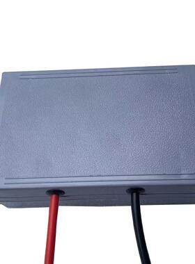 精密3号非晶变压器机头igbt桥式后级1500v1000w