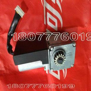 西来健卧式 电机 电机3500I运动健康车间理疗床Rhv立式