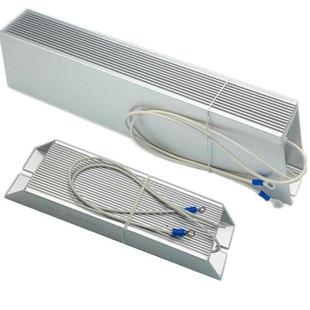 2.2Kw台达逆变制动电阻Br300W250R制动电阻300W250欧姆现货